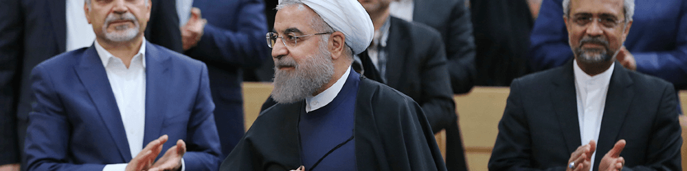 اگر مسئولان در موضوعی دچار اشتباه شدند، از مردم عذرخواهی کنند