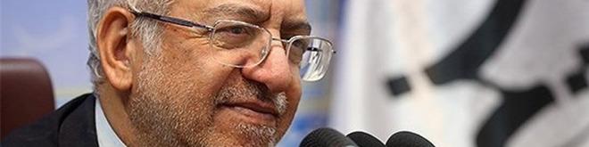 مجوز واردات خودروهای آمریکایی باید لغو شود