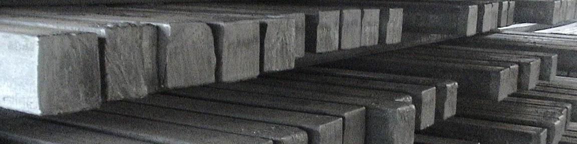 ایران به جمع 8 کشور تولیدکننده شمش «آنتیموان» پیوست