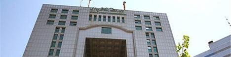 تکالیف وزارت راه در سال ۹۵ مشخص شد