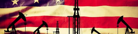 ۵۹ شرکت نفتی آمریکا ورشکسته شدند/ پیش‌بینی افزایش در ۳ ماهه دوم امسال