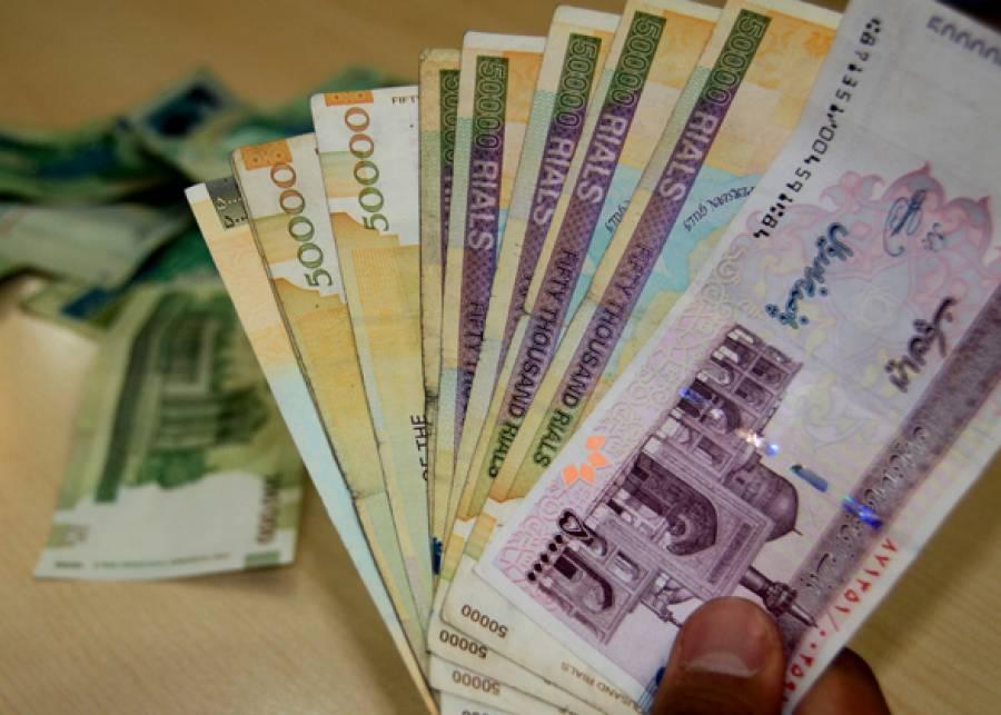 نرخ تورم همچنان کاهش می‌یابد؟