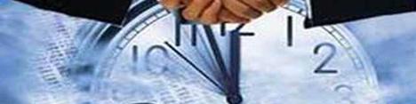 افزایش 100 درصدی تعداد رایزنان بازرگانی تصویب شد