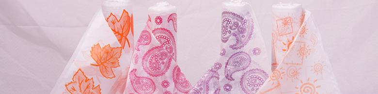 استانداردی برای سفره‌های یکبار مصرف پلاستیکی تدوین نشده است/ نظارت نداریم