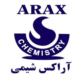 آراکس شیمی