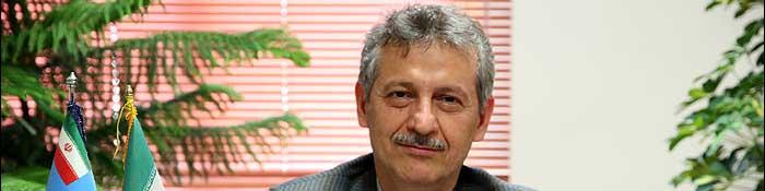 صنعت پالایش به 15 هزار میلیارد تومان سرمایه‌گذاری نیاز دارد