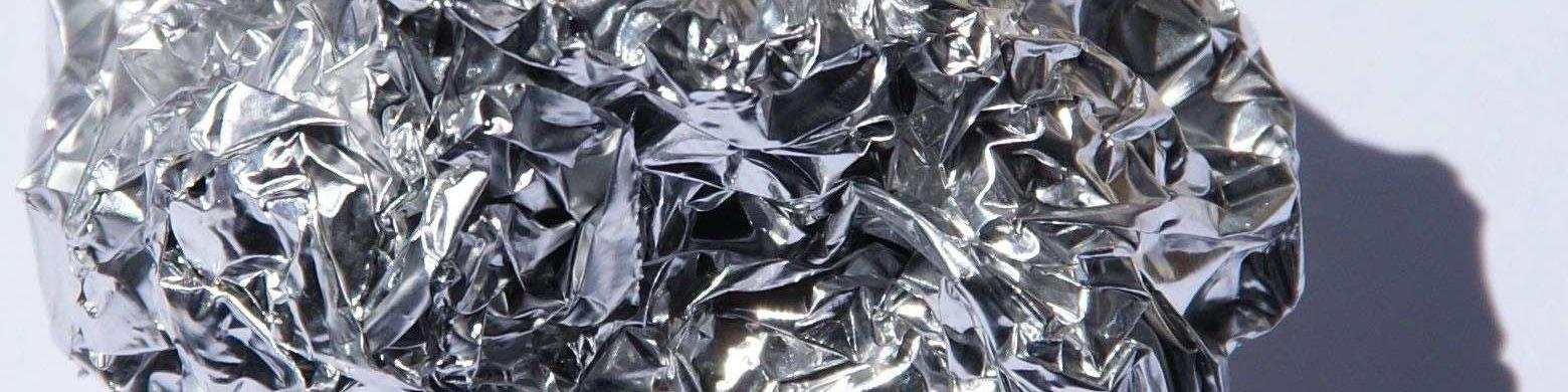 ضرورت سرمایه‌گذاری 10 میلیارد دلاری درصنعت آلومینیوم