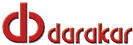 داراکار