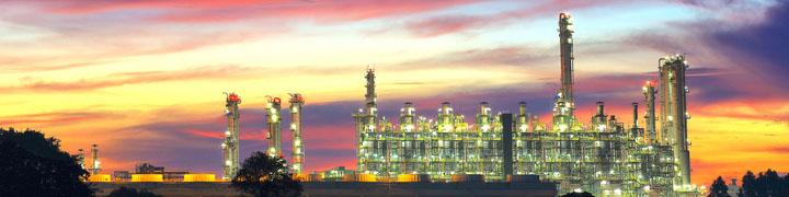 همکاری همه جانبه NPC برای واگذاری پتروشیمی دماوند