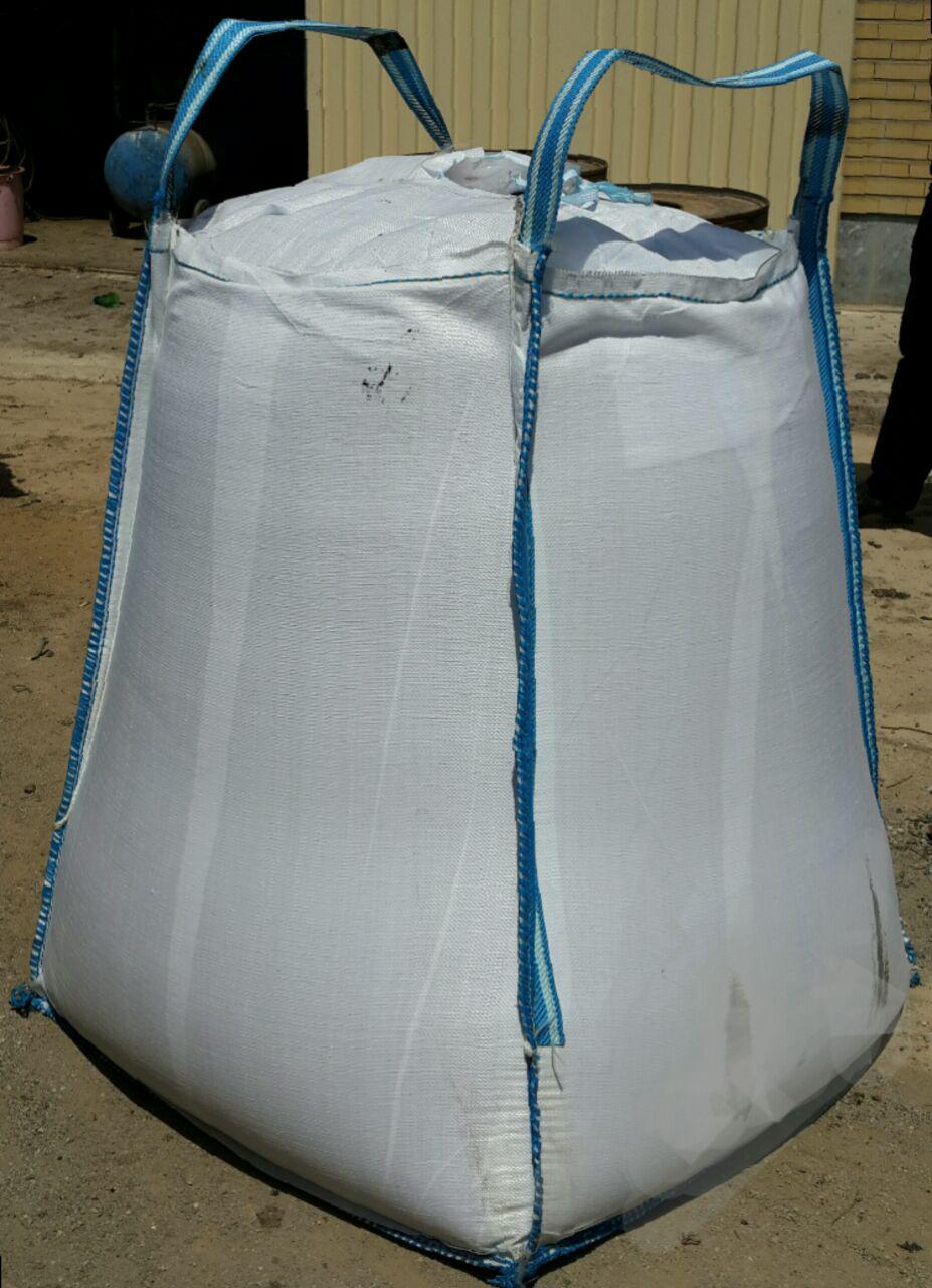 آذر آی  دنیز