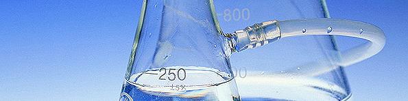 تقاضای پایدار در بازار متانول