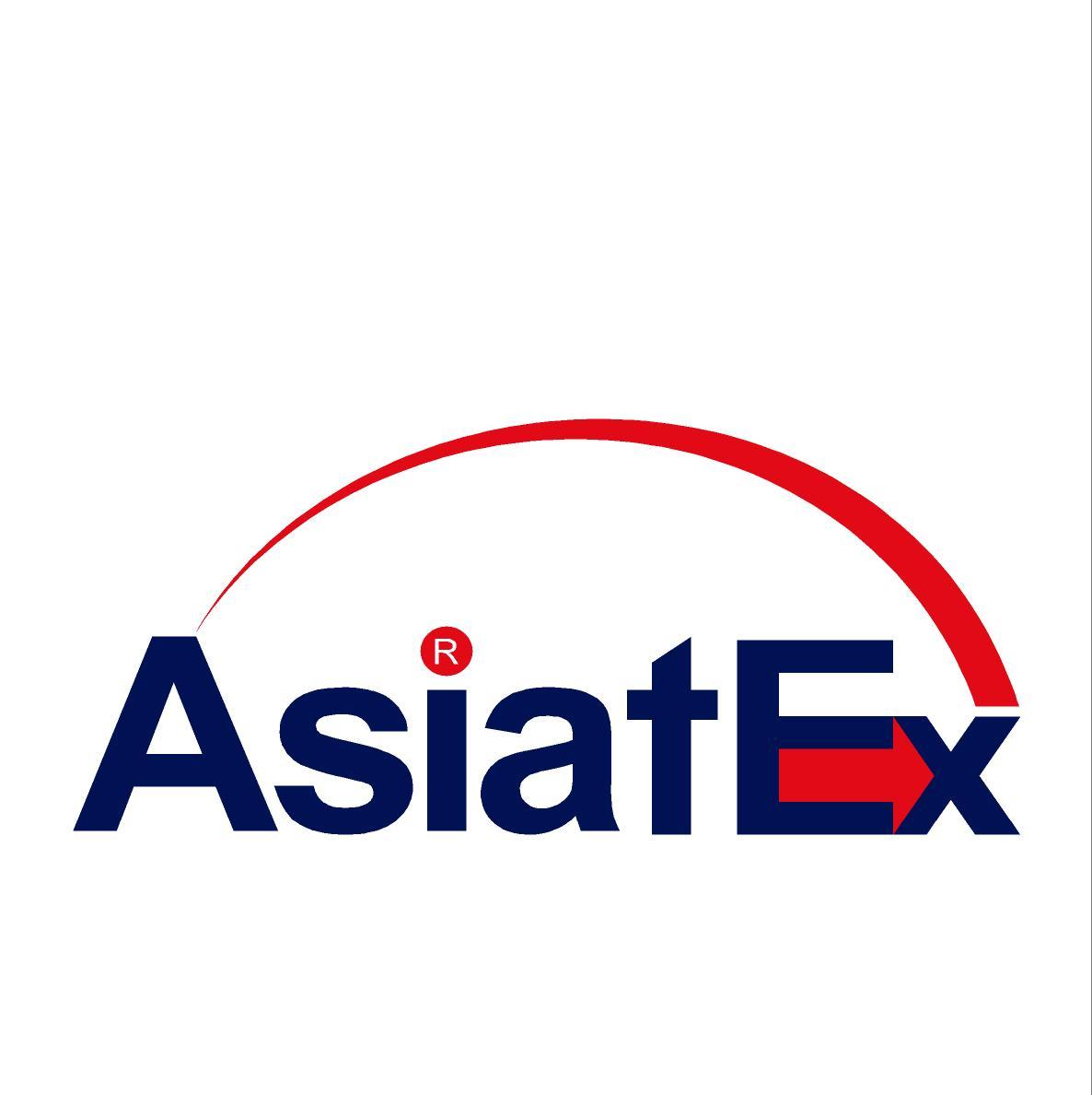 ASIATEX