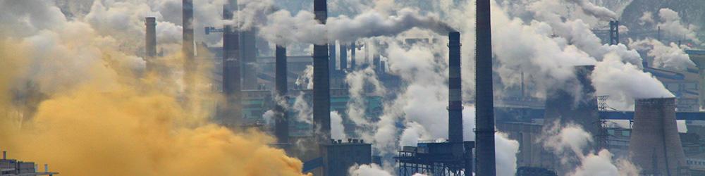 تولید TDI و MDI برای اولین بار در پتروشیمی کارون