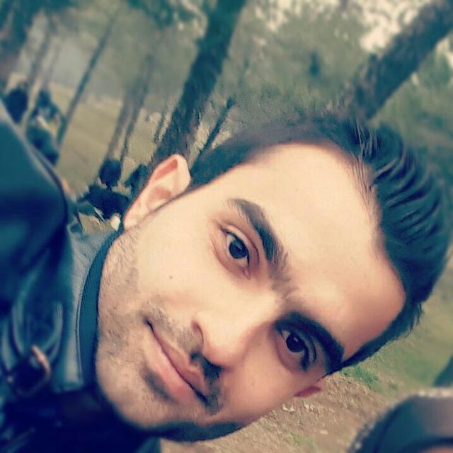 شرکت حمل و نقل عادل ترابر