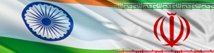 مدیرعامل شرکت هندی: بازار ایران در حال رشد و دارای پتانسیل بالاست