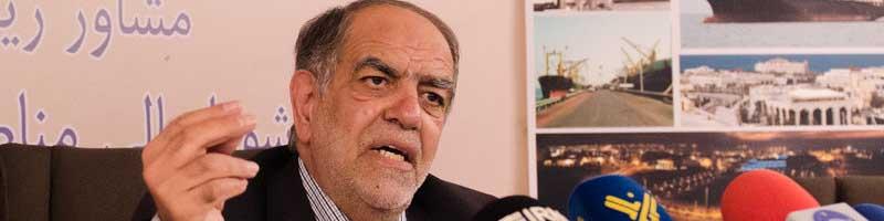 تعریف ماموریت برای 7 منطقه آزاد کشور