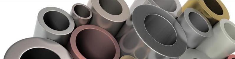 بار افت شاخص تورم صنعت بر دوش فلزات