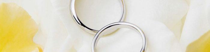 وام ازدواج فورا 10 میلیون شد