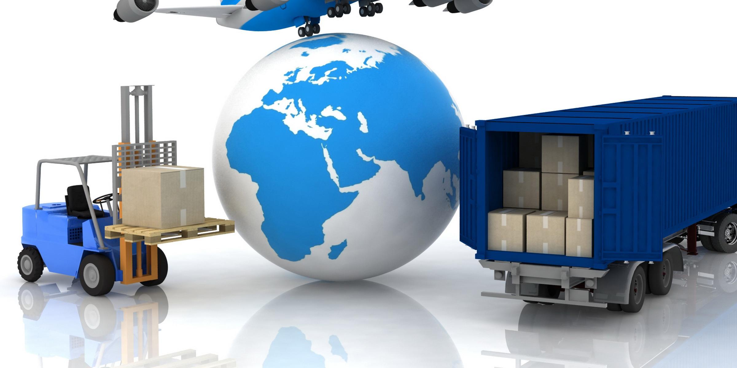 مقام تجاری هند: سیاست تجارت خارجی ما بر ایران متمرکز است