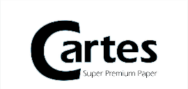 کارآفرینان توانمند ساعی