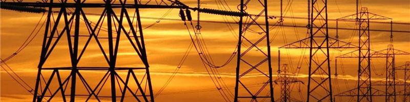 شرایط حضور خارجی‌ها برای فاینانس طرح‌های برقی اعلام شد