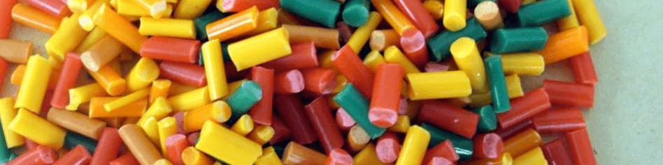 افزایش عرضه و معاملات مواد اولیه پلیمری در بورس کالا