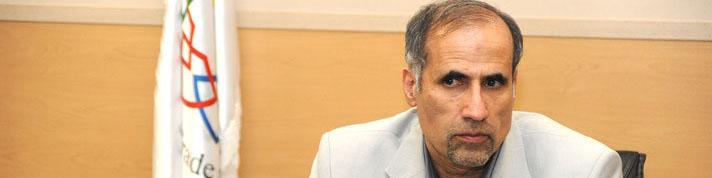 ضوابط جدید دریافت کارت بازرگانی/کارت‌های بازرگانی طبقه‌بندی می‌شود