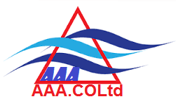 آیدین آراز آذر