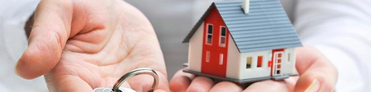 کدام متغیرها می‌تواند نرخ اجاره را بالا ببرد؟/ چرا مالکان تمایل بیشتری به دریافت اجاره‌بها دارند؟