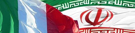 مقام شرکت ایتالیایی: به دورنمای بازار ایران خوشبین هستیم