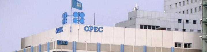 ریاض در نبرد «دبیرکلی»