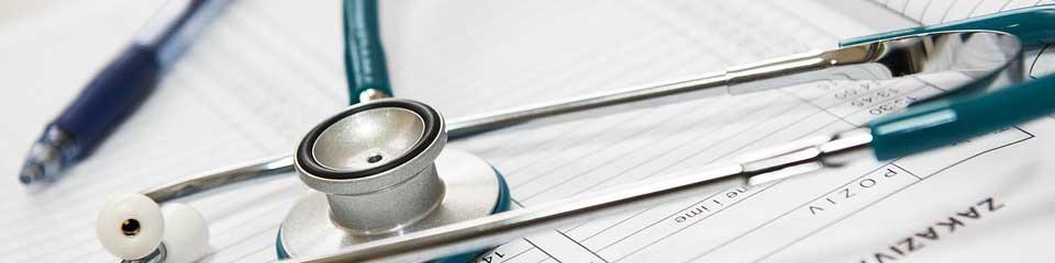 جزییات تعرفه‌های پزشکی امسال اعلام شد