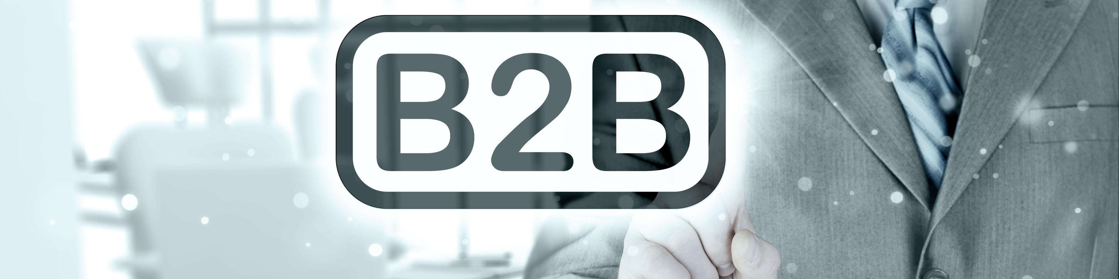 اسرار فروش موفق‎ترین رهبران تجارت دیجیتال