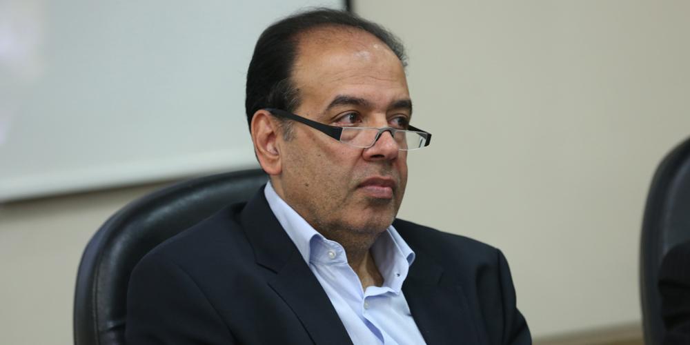 دوران تجویز مُسکِّن در اقتصاد به پایان رسیده؛ سیاستگذار هنوز باور ندارد