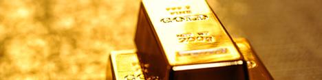 روند صعود طلای جهانی ازسرگرفته شد
