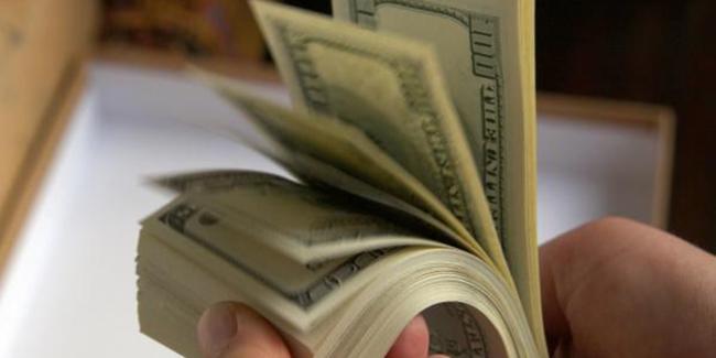 حرکت به سمت ارز تک نرخی، کی به پیچ آخر می‌رسد؟/ کاهش 20 درصدی ارز دولتی برای واردات