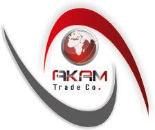 پترو کیمیای آکام