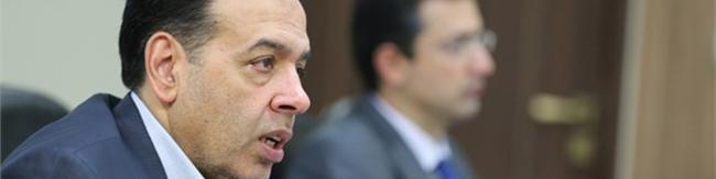 اختصاص 16 هزار میلیارد تومان اعتبار برای واحدهای صنعتی نیمه تعطیل