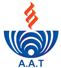 آذر عادل تبریز