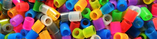 عمق رقابت نابرابر در بازار پتروشیمی