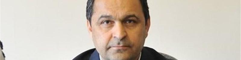 سود بالای واردات مانع تولید است