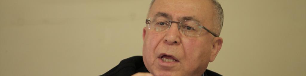 ردپای چینی‌ها در بازار چادر مشکی