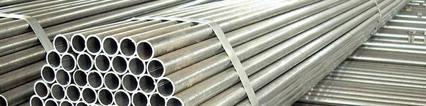 وعده نعمت‌زاده برای تولید ۲ میلیون تن ورق صنایع لوله و پروفیل