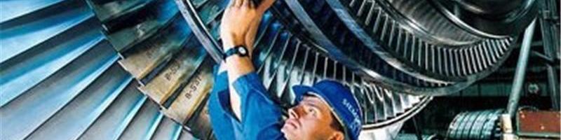 افزایش 44 درصدی گشایش اعتبارات ارزی برای صنعتگران کشور