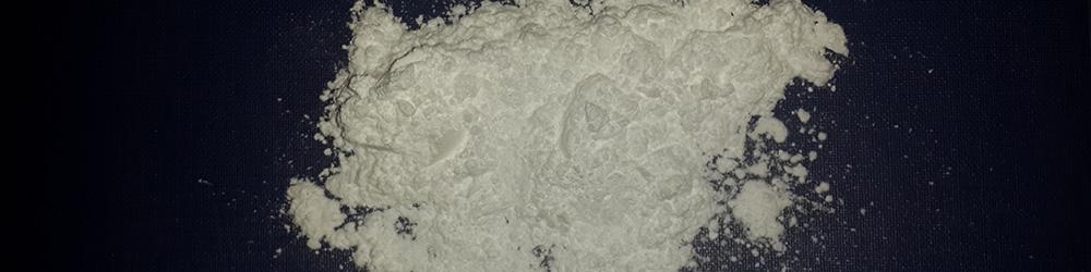 تاثیر استئارات روی بر خواص لاستیک طبیعی پخت شده در غیاب و  حضور برخی افزودنی‌ها