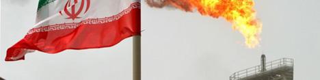 صادرات گاز توسط بخش خصوصی آزاد شد