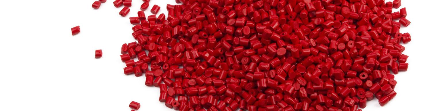 فاصله قیمت پلی اتیلن در چین و آسیای جنوب شرقی کم شد