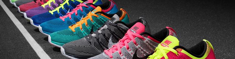 کفش‌های ورزشی صدرنشین کفش‌های قاچاق