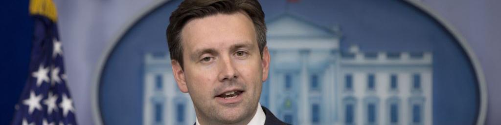 جاش ارنست: فروش هواپیما به ایران نتیجه پایبندی تهران به تعهدات خود در قالب برجام است