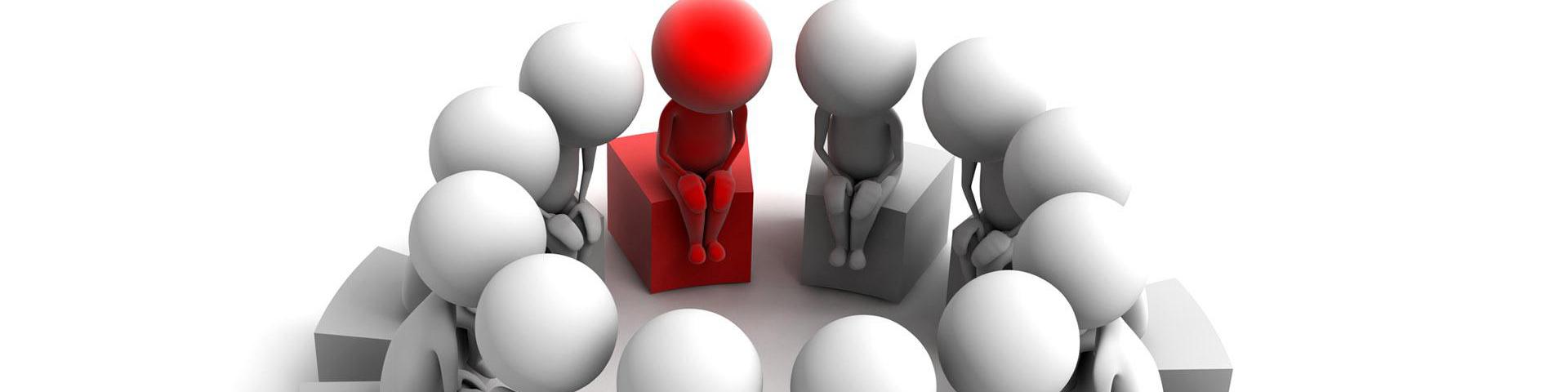 انتخاب پول یا اعتبار